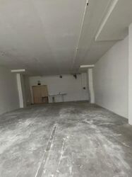 Woodlands 11 (D25), Factory #630595511